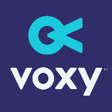 Voxy (Thailand)