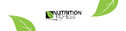 NUTRITION PROFESS COMPANY LIMITED