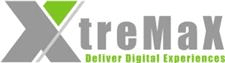 Xtremax