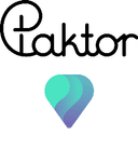 Paktor Pte Ltd