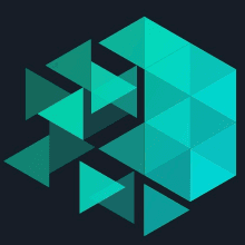 IoTeX Network