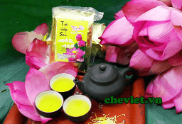 TNHH TM&XNK Minh Cường