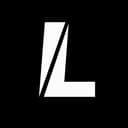 Lensod