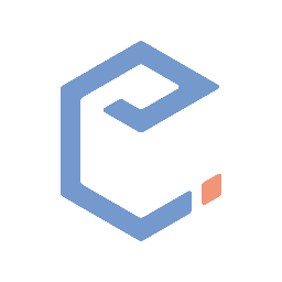 EasyShip