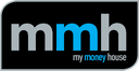 MMH Group
