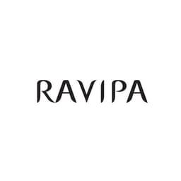 RAVIPA
