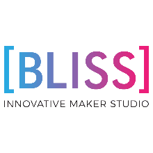 BLISS Interactive