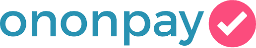 OnOnPay