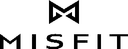 Misfit