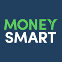 MoneySmart HK
