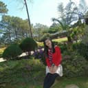 tnhh kps