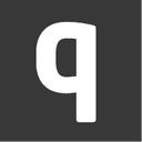 Quodisys Co., Ltd.