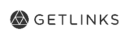 GetLinks
