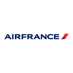 Airfrance