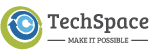 Techspace