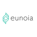 Eunoia Pte Ltd