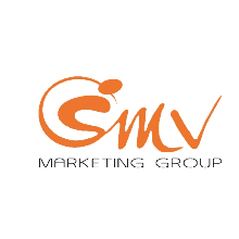 SMV Marketing Group Pte Ltd