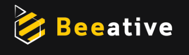 Beeative cover