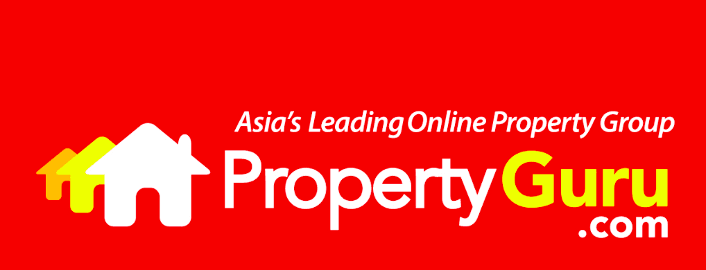 PropertyGuru Group cover
