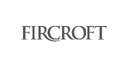 Fircroft Group