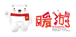 yojot