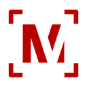 MADEVIRAL