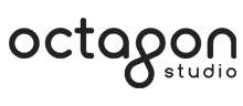 Octagon studio