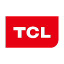 TCL Corporate Research(HK) Co., Ltd
