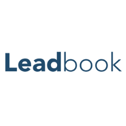 LeadBook