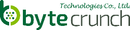 ByteCrunch Technologies Co., Ltd.