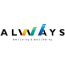 Always