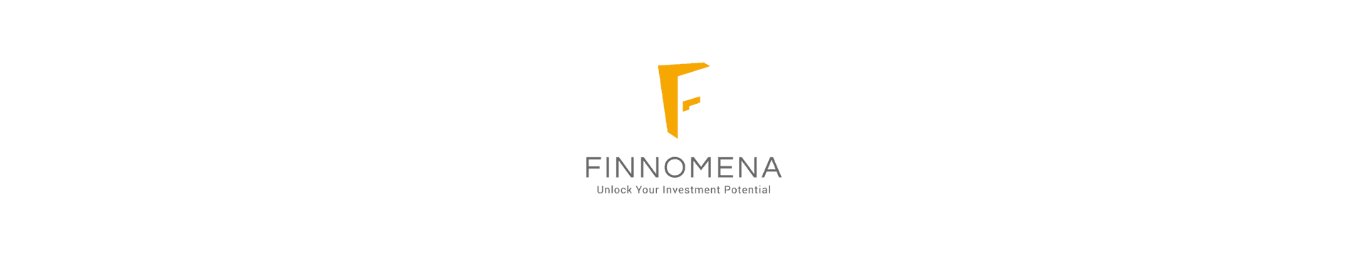 Finnomena cover
