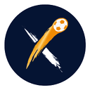 TTAB, Inc.