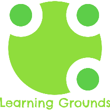 Learning Grounds Hub Pte. Ltd.