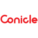 Conicle Co.,Ltd.