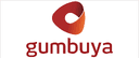 Gumbuya