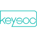 Keysoc Limited