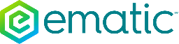 Ematic Solutions