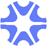 Forward Motion