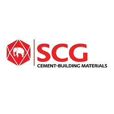 SCG Cement-Building Materials Business - Regional Business
