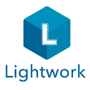 LIGHTWORKTECH CO.,LTD.