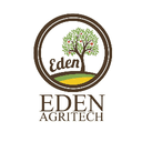 Eden Agritech Co.,Ltd.