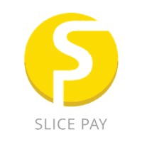 SlicePay