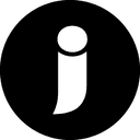 JOBER