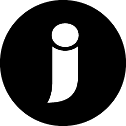 JOBER