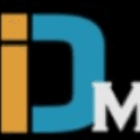 Innovative Digital Media Limited