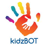 kidzbot