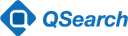 QSearch