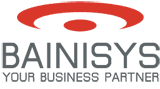 BAINISYS