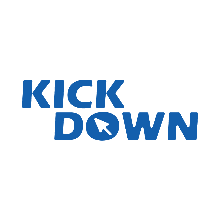 Kickdown